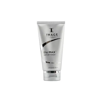 Image Skincare Stem Cell Mask